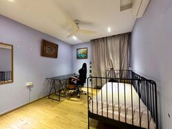 Blk 159 Bedok South Avenue 3 (Bedok), HDB 4 Rooms #600271221